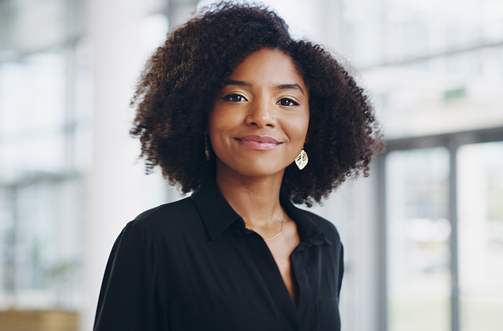 LIDERAZGO FEMENINO: LA TRANSFORMACIÓN ESTRATÉGICA DE LAS ORGANIZACIONES