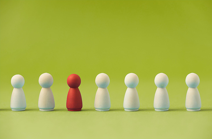 El sesgo de supervivencia: por qué copiar a las grandes fortunas no siempre funciona